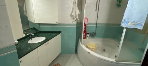 Apartamento 3+1 em Trabzon, Turkey N.º 30658 6