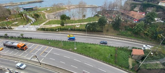 Apartamento 3+1 em Trabzon, Turkey N.º 30658 23