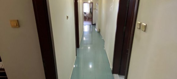 Apartamento 3+1 em Trabzon, Turkey N.º 30658 5