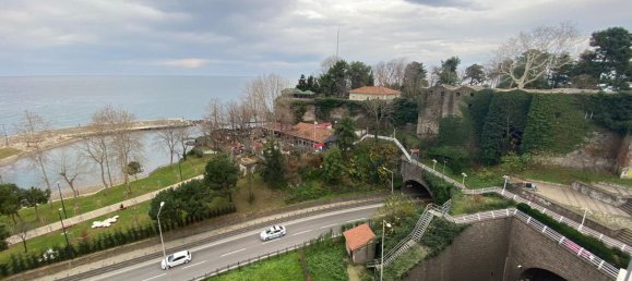 Apartamento 3+1 em Trabzon, Turkey N.º 30658 11