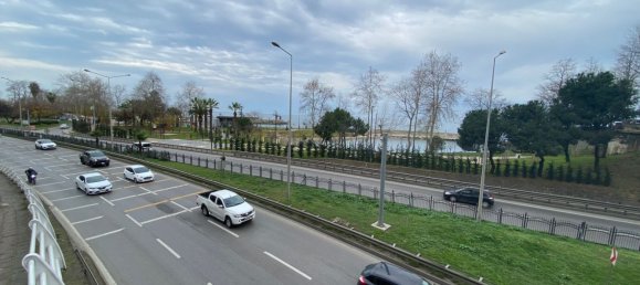 Apartamento 3+1 em Trabzon, Turkey N.º 30658 3