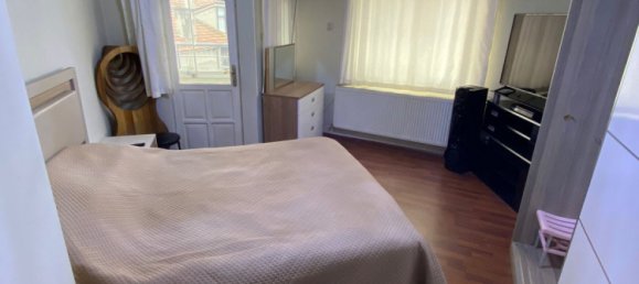 Apartamento 3+1 em Trabzon, Turkey N.º 30658 7