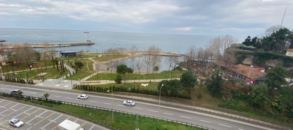 Apartamento 3+1 em Trabzon, Turkey N.º 30658 16