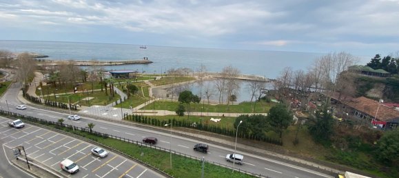 Apartamento 3+1 em Trabzon, Turkey N.º 30658 17