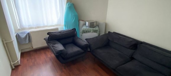 Apartamento 3+1 em Trabzon, Turkey N.º 30658 12