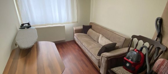 Apartamento 3+1 em Trabzon, Turkey N.º 30658 14