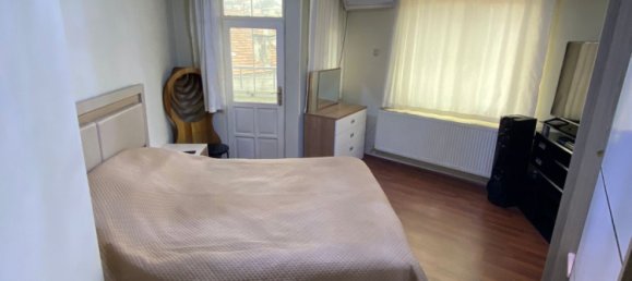 Apartamento 3+1 em Trabzon, Turkey N.º 30658 18