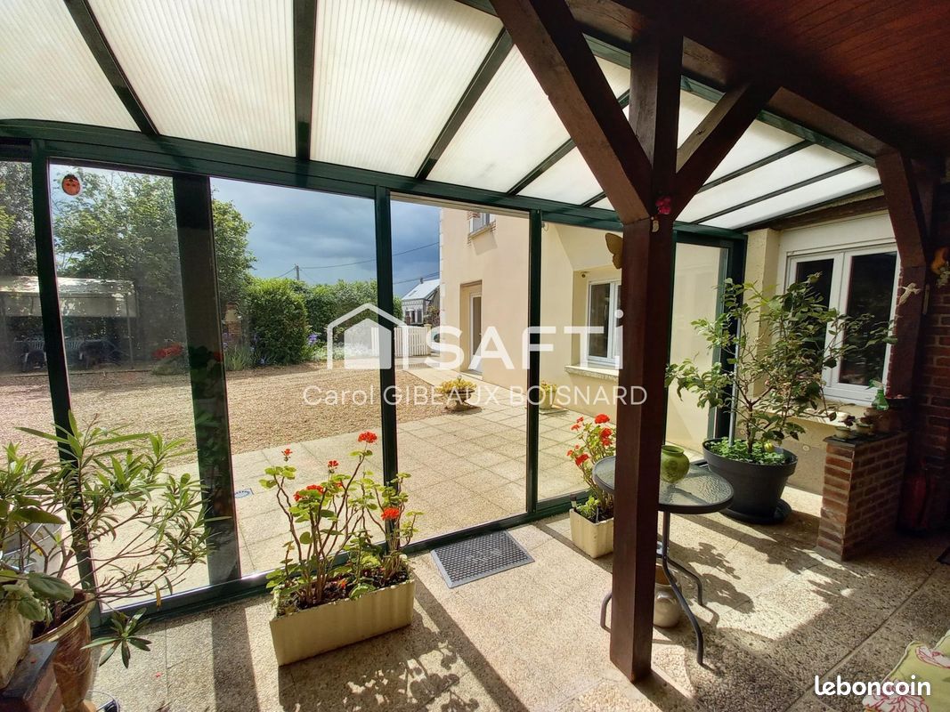 Дом с 5 спальнями в Шатоден, Франция № 59748