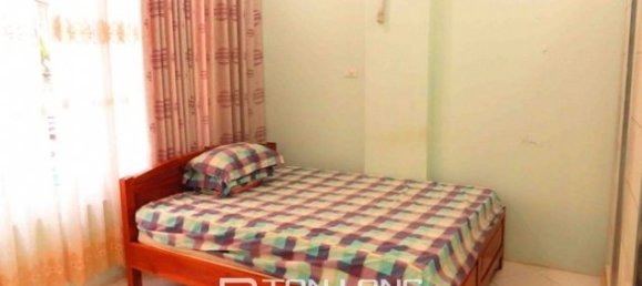 2 bedrooms Apartment in Ba Dinh, Vietnam No. 2641 4