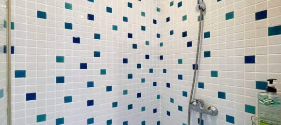 2 Schlafzimmer Eigentumswohnung in Hua Hin, Thailand, Nr. 8590 12