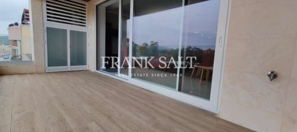 3 Schlafzimmer Wohnung in Burmarrad, Malta, Nr. 10907 14