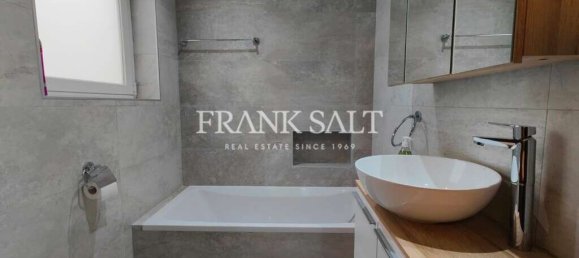 3 Schlafzimmer Wohnung in Burmarrad, Malta, Nr. 10907 12