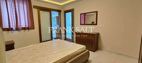 3 Schlafzimmer Wohnung in Burmarrad, Malta, Nr. 10907 7