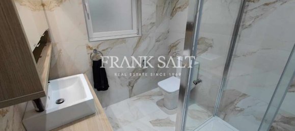 3 Schlafzimmer Wohnung in Burmarrad, Malta, Nr. 10907 13