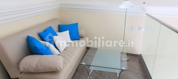 1 Schlafzimmer Wohnung in Imperia, Italy, Nr. 267151 14