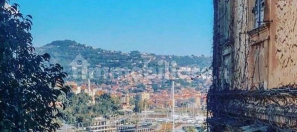 1 Schlafzimmer Wohnung in Imperia, Italy, Nr. 267151 17