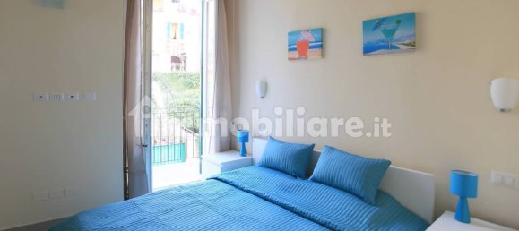 1 Schlafzimmer Wohnung in Imperia, Italy, Nr. 267151 4