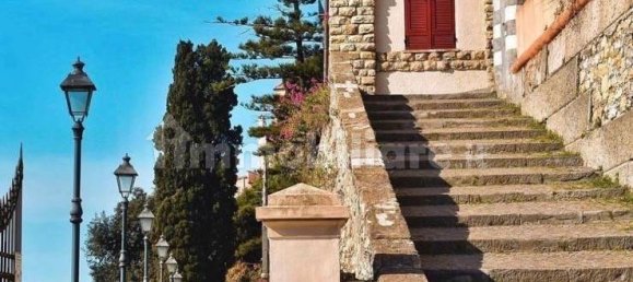 1 Schlafzimmer Wohnung in Imperia, Italy, Nr. 267151 19