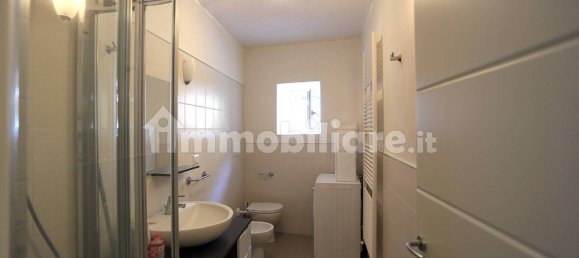 1 Schlafzimmer Wohnung in Imperia, Italy, Nr. 267151 16