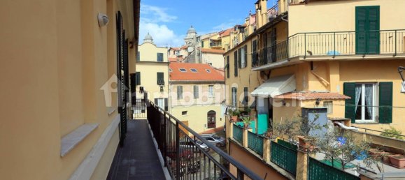 1 Schlafzimmer Wohnung in Imperia, Italy, Nr. 267151 3