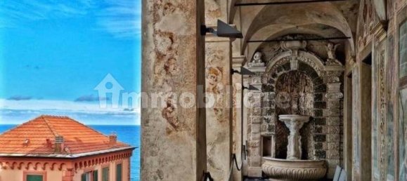 1 Schlafzimmer Wohnung in Imperia, Italy, Nr. 267151 18