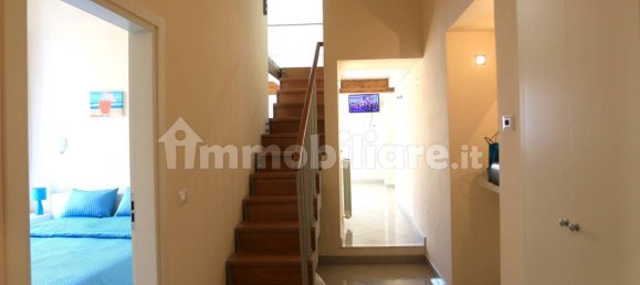 1 Schlafzimmer Wohnung in Imperia, Italy, Nr. 267151 15