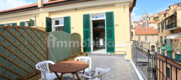1 Schlafzimmer Wohnung in Imperia, Italy, Nr. 267151 2