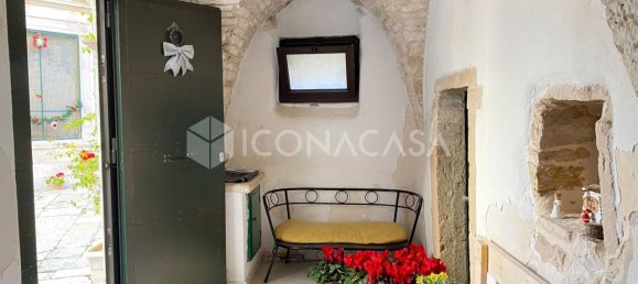 Studio in Bari, Italy, Nr. 17789 3