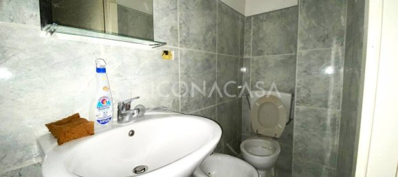 Studio in Bari, Italy, Nr. 17789 14