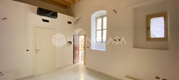 Studio in Bari, Italy, Nr. 17789 8