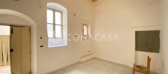 Studio in Bari, Italy, Nr. 17789 10