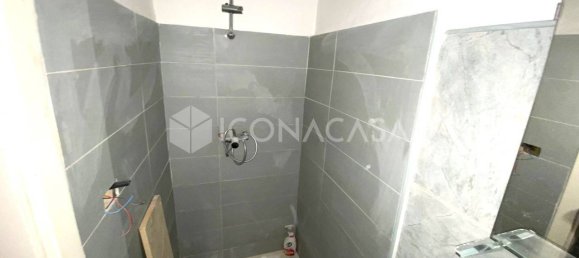 Studio in Bari, Italy, Nr. 17789 13