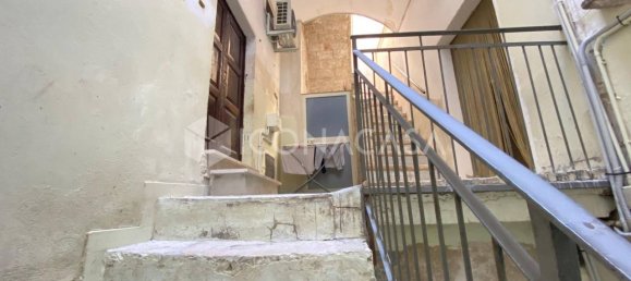 Studio in Bari, Italy, Nr. 17789 5