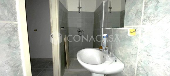 Studio in Bari, Italy, Nr. 17789 12