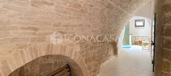 Studio in Bari, Italy, Nr. 17789 4