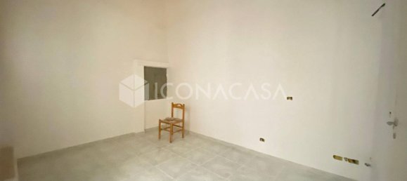 Studio in Bari, Italy, Nr. 17789 9