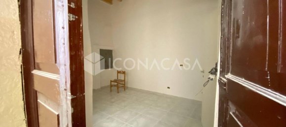 Studio in Bari, Italy, Nr. 17789 7