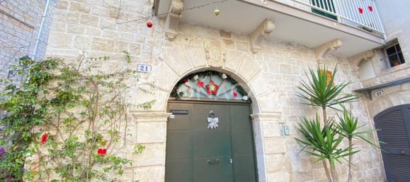 Studio in Bari, Italy, Nr. 17789 2