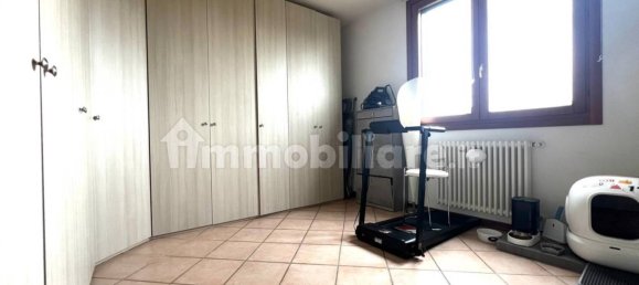 4 bedrooms Penthouse in Reggio Emilia, Italy No. 7433 20