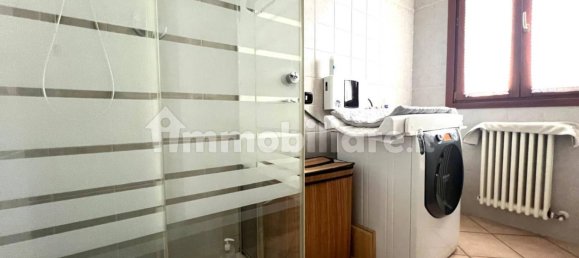 4 bedrooms Penthouse in Reggio Emilia, Italy No. 7433 24