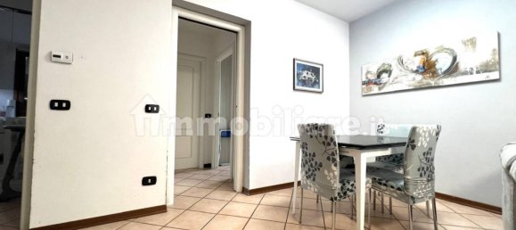 4 bedrooms Penthouse in Reggio Emilia, Italy No. 7433 7