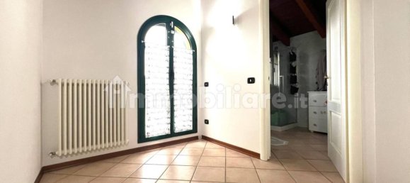 4 bedrooms Penthouse in Reggio Emilia, Italy No. 7433 45