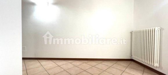 4 bedrooms Penthouse in Reggio Emilia, Italy No. 7433 43