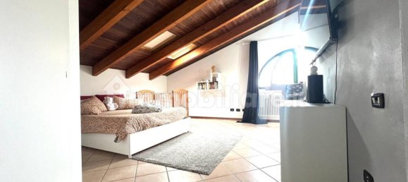 4 bedrooms Penthouse in Reggio Emilia, Italy No. 7433 30