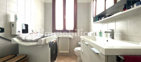 4 bedrooms Penthouse in Reggio Emilia, Italy No. 7433 23