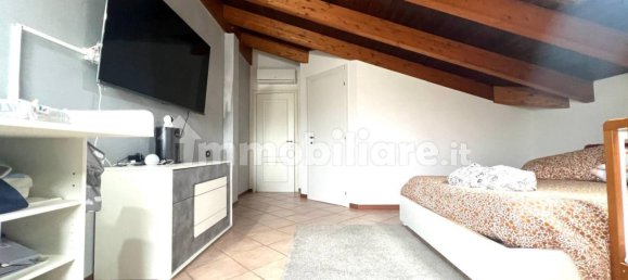 4 bedrooms Penthouse in Reggio Emilia, Italy No. 7433 29