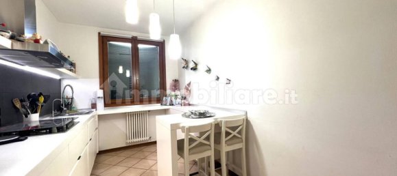 4 bedrooms Penthouse in Reggio Emilia, Italy No. 7433 14