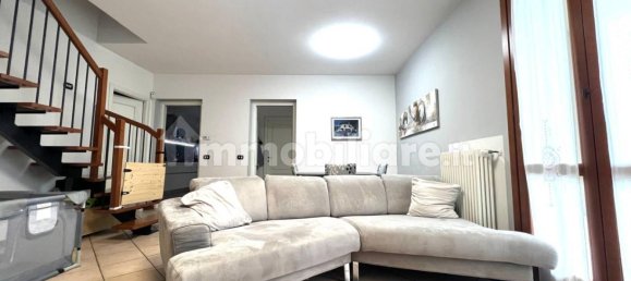 4 bedrooms Penthouse in Reggio Emilia, Italy No. 7433 6