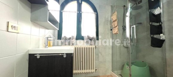 4 bedrooms Penthouse in Reggio Emilia, Italy No. 7433 39