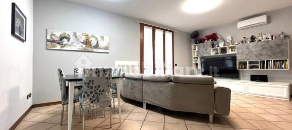 4 bedrooms Penthouse in Reggio Emilia, Italy No. 7433 4